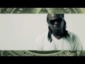 Yung Rome Illuminati Dir By ThaKiddHD