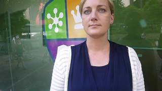 ten-minutes-with-lea-graff