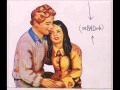 Sebadoh - On Fire (acoustic); Track 3 'Rebound ...