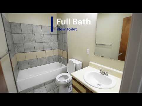 2314 Lakeshore Drive Apartments - Video 2 of 2