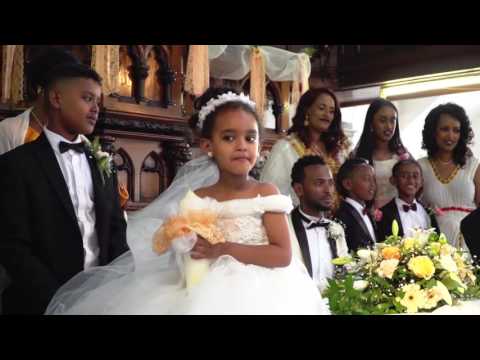 Snowbird Film and Photography video.