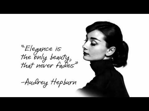 Aoi Teshima - Moon River  (Río de luna)