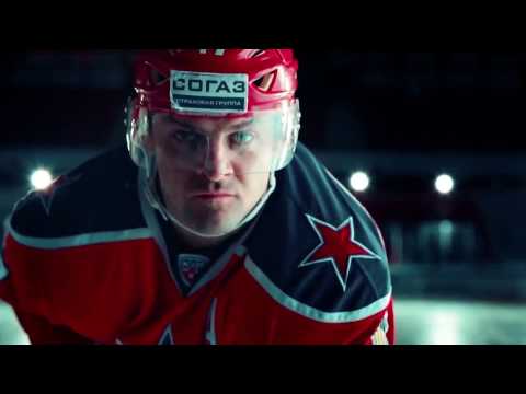 Match-TV channel branding