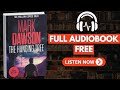 The Hanging Tree by Mark Dawson [ Full Audiobook Free ]