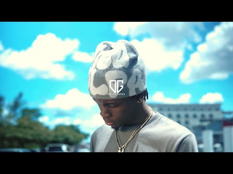 TROLLS RD – Me and You (Prod. by Eduart) [Official Music Video]