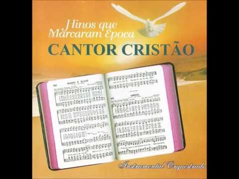 SAUDAI O NOME DE JESUS 60 C C  E 56 H C C