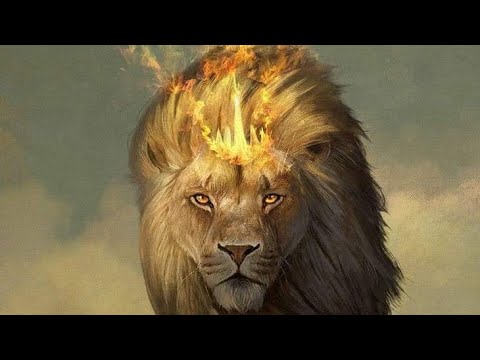 Amigo Es Cristo // Nueva Vida