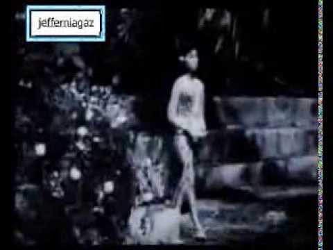 OST Anak Pontianak 1958 - Petikan lagu 1