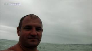 Рыболовные компании в южно морском