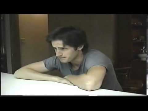 909 Experiment   Found Footage Trailer