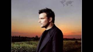 ATB - In Love With The Dj (New Vocal Mix) - short version + lyrics