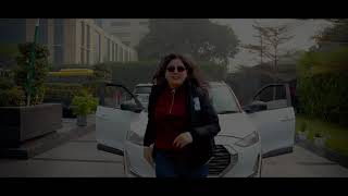 Railway Exams 2026 | Get Ready For Railway Vacancy 2026 |