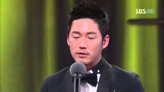 Download lagu 2011 SBS Drama Awards Episode 1 Part 2 Replay mp3