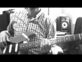 MI TUTORIAL DE CÓMO CREAR INSTRUMENTACIÓN PARA IMPROVISAR
