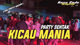Download lagu KICAU MANIA || PARTY SENTAK || NZAR D'JOCKEY REMIX GACOR🌴 mp3 Download lagu KICAU MANIA || PARTY SENTAK || NZAR D'JOCKEY REMIX GACOR🌴 mp3