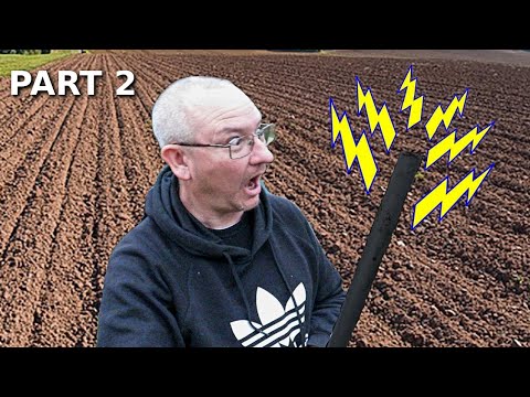 Testing Out Probus Maximus