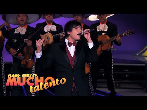 TTMT 7 - Alberto Paolo - Final