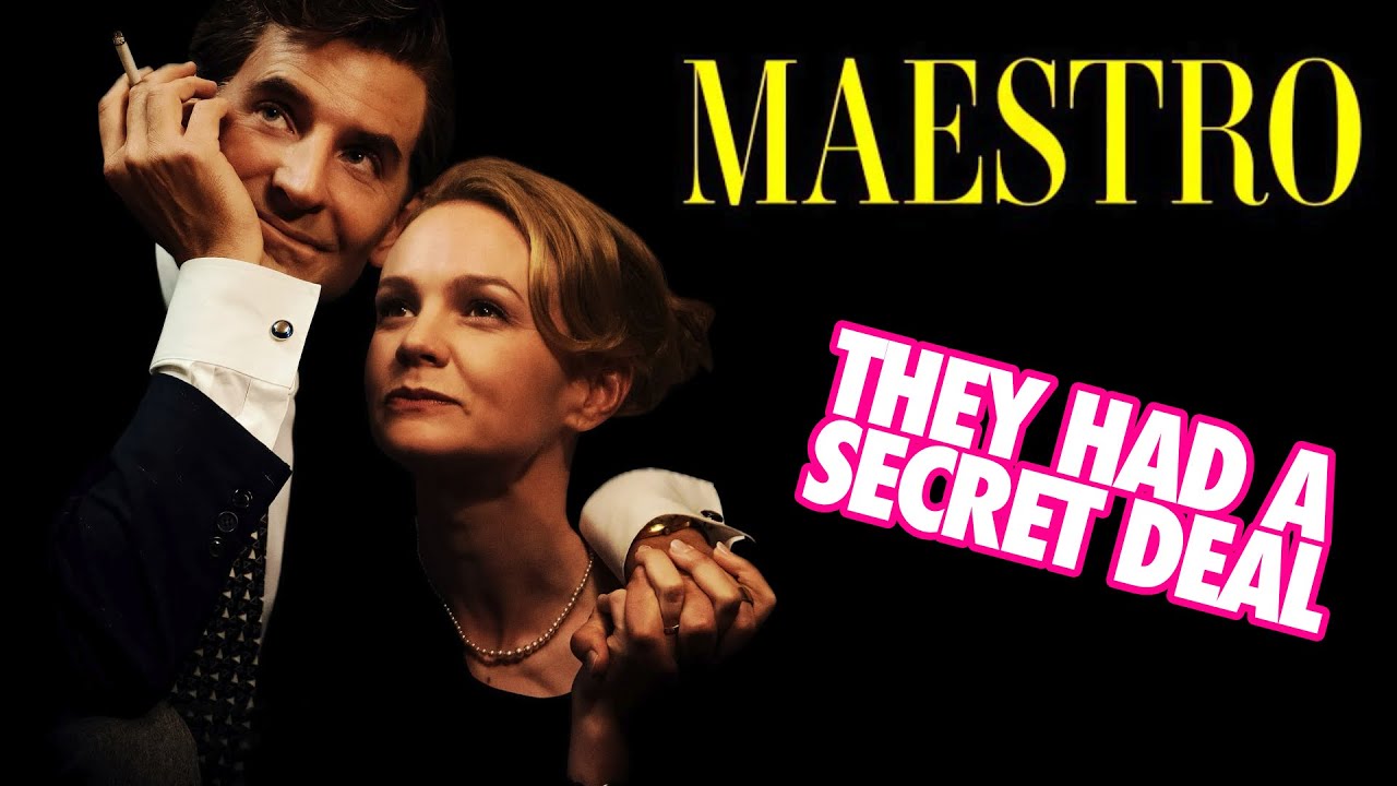 Maestro Explained: Why You Probably Misunderstood It