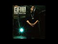 E A Ski The Resume FULL Album