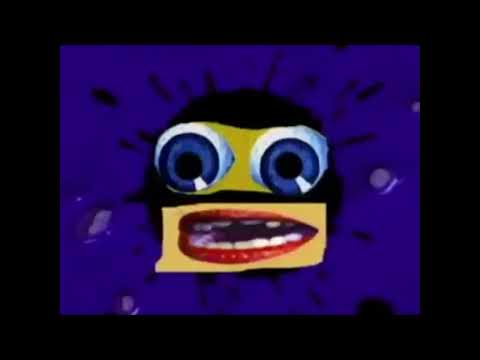 (REUPLOAD) Klasky Pitch