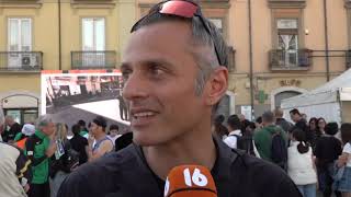 irpinia-corre-con-ghemon-con-l-avellino-in-a-vado-scalzo-a-montevergine