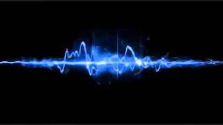 How&#39;d Ya Do It Dee? - Run-D.M.C. (Tougher Than Leather)