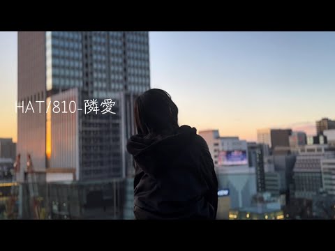 一律５千円で現役アーティストが本格ＭＩＸします イメージ1