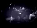 Barry Harris - Isn't she lovely