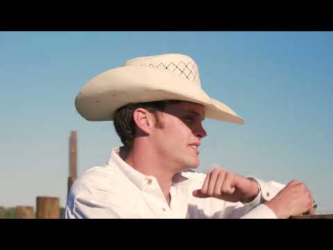 'The Barn' Official Video