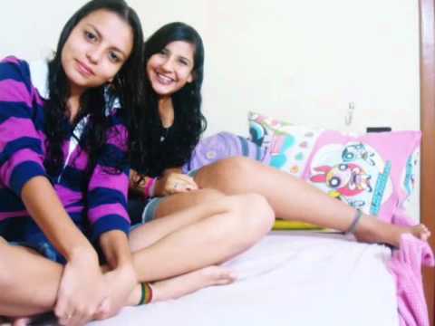 - vcê deixou saudade (8'