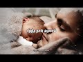 Pirantha Naal Muthalai Christian Songs Whatsapp Status In Tamil Tamil Christian Songs Status