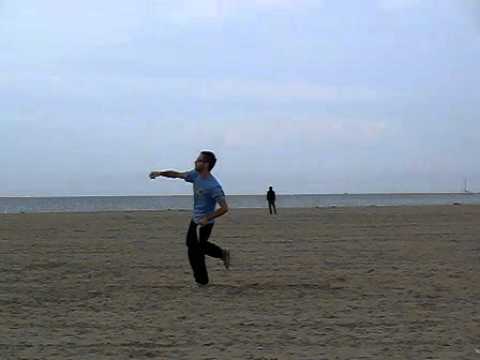 Accuracy_1 - Alessandro Benedetti