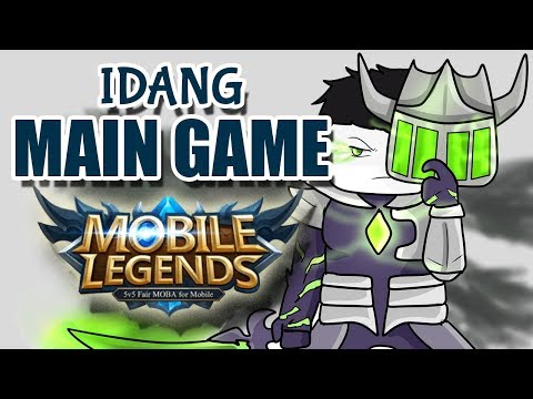 argoesss-idang-main-game-mobile-legends