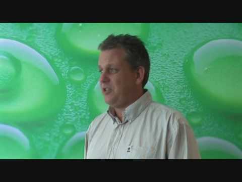 What's new in VMware vSphere 4 - training