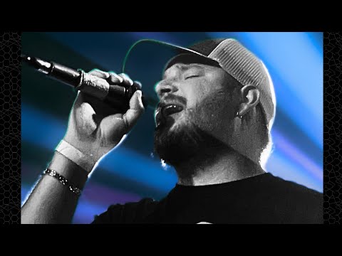 LATE NIGHT SAVIOR: Glass House LIVE 12/23/2023