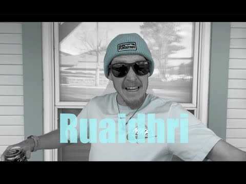 🇮🇪 IRISH ☘️ (Parody of “Billie Eilish” by Armani White) | #Freestyle 006 of 2023