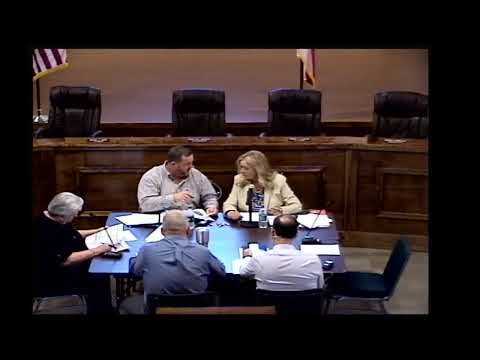 08 22 17   Public Workshop   4 00PM AND Lynn Haven Commission Meeting   6 00PM