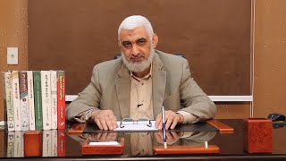 صورة هل أرسل موسى إلى شعب مصر؟ [06]