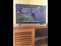 Closing To The Best Of Elmo And Elmocize 1998 Vhs