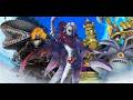 Legend Of Zelda Skyward Sword BOSS RUSH