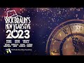 Rick Braun's New Years Eve Show 2023 LIVE