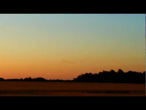 Ronnie Hilton- The Yellow Rose Of Texas - (1955)