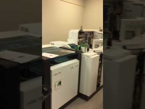 Roche e801 training 2018