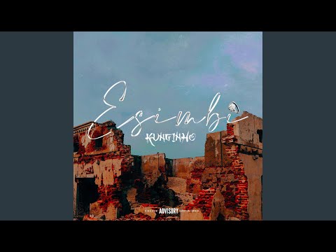 Esimbi