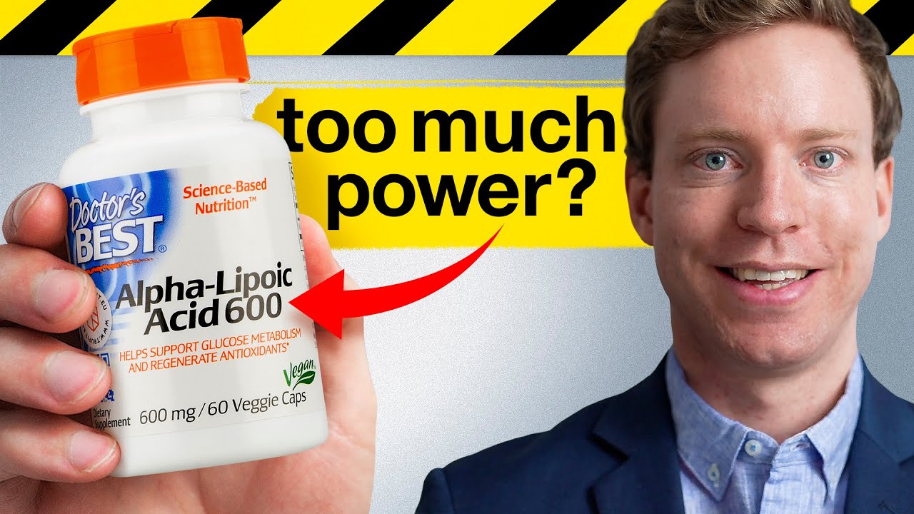 What are the 7 days of Holy Week? Wiki REF