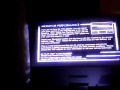 Pocahontas DVD Menu THX Optimizers Today Is February 5th 2015 YouTube Videos
