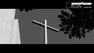 Paul Mayson - Pray ft. Far East Movement &amp; Ben Thornewill (official video)