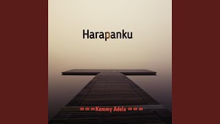 Download lagu Harapanku mp3