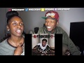 NBA YoungBoy - Lonely Child (Official Audio) REACTION! NBA YoungBoy - Lonely Child (Official Audio) REACTION!