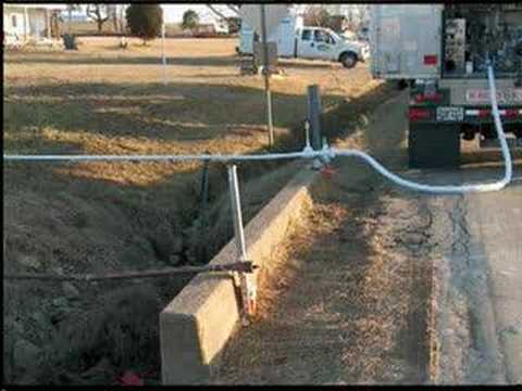 The Fire at Dotiki mine incident case study video thumbnail